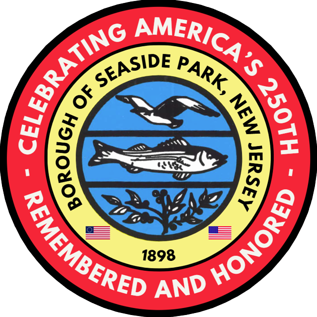 250 Seal Cropped